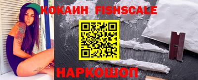 каннабис Кимры