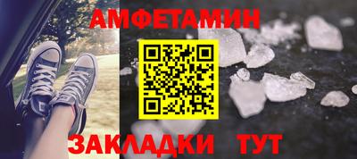 каннабис Кимры