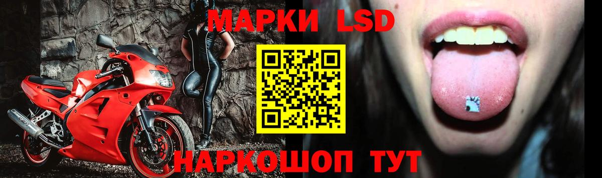ЛСД экстази кислота  LSD-25 экстази кислота  Вход с VPN  Бирск 